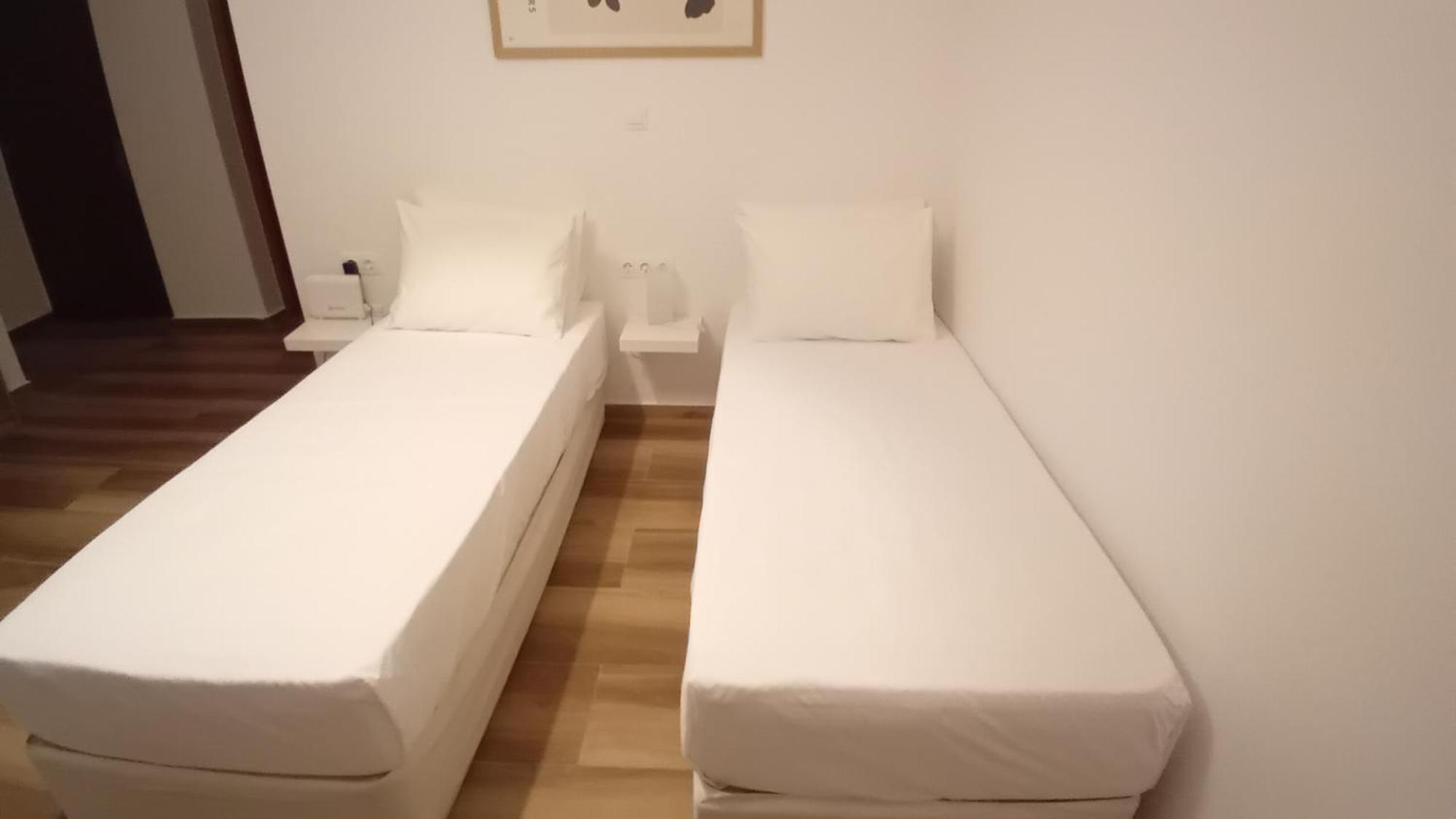 Kissamos Bay Hotel מראה חיצוני תמונה
