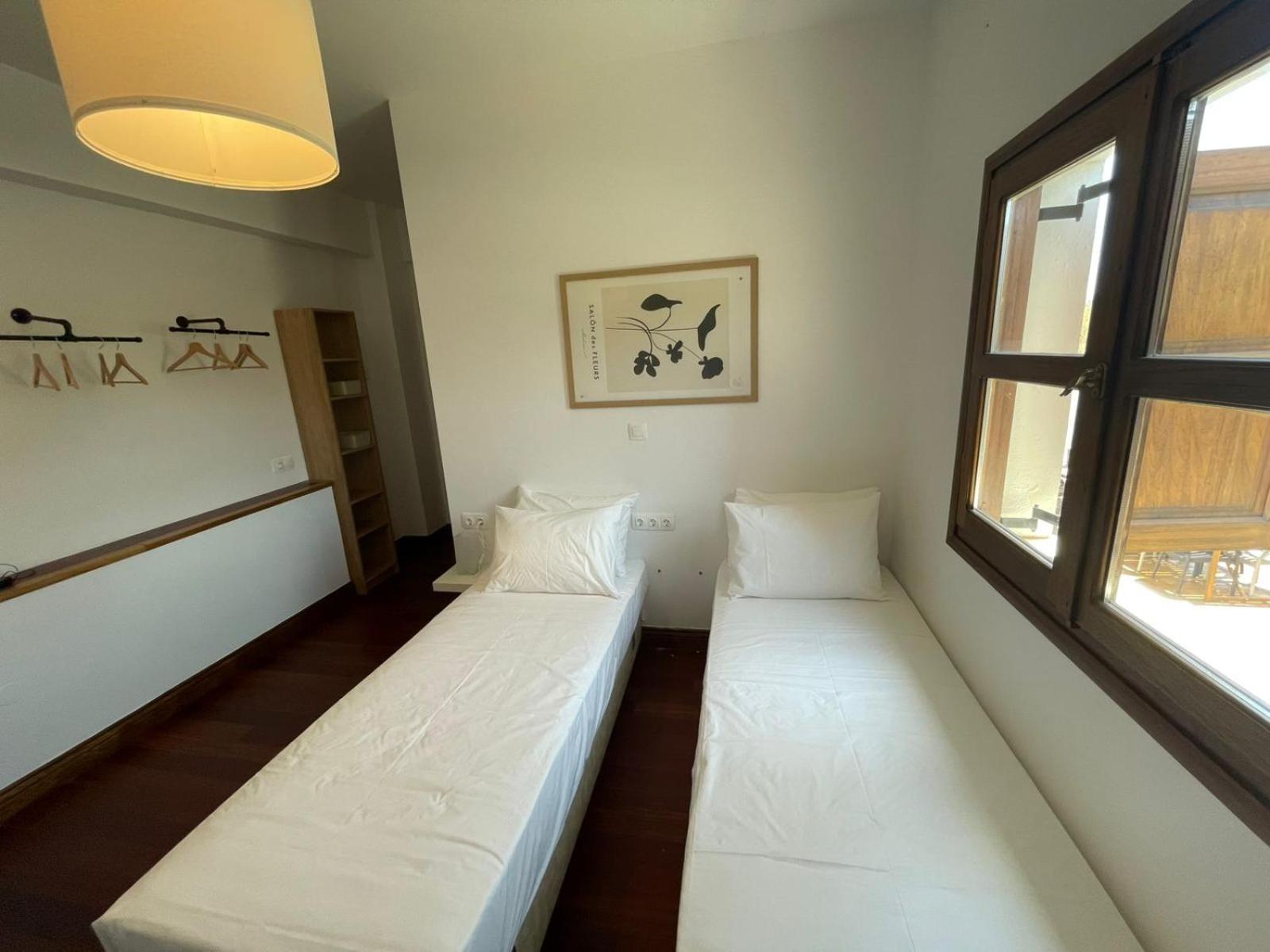 Kissamos Bay Hotel מראה חיצוני תמונה
