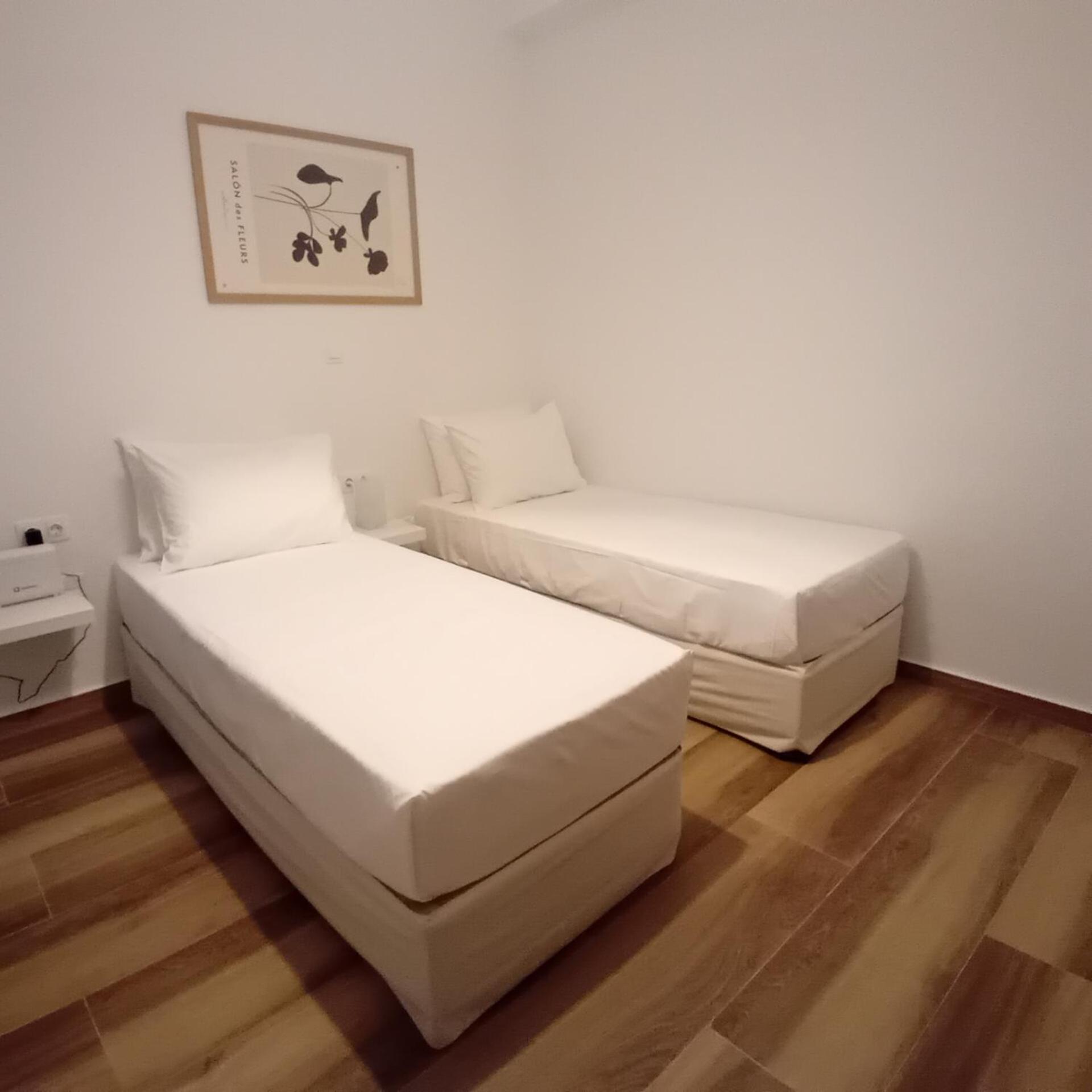 Kissamos Bay Hotel מראה חיצוני תמונה