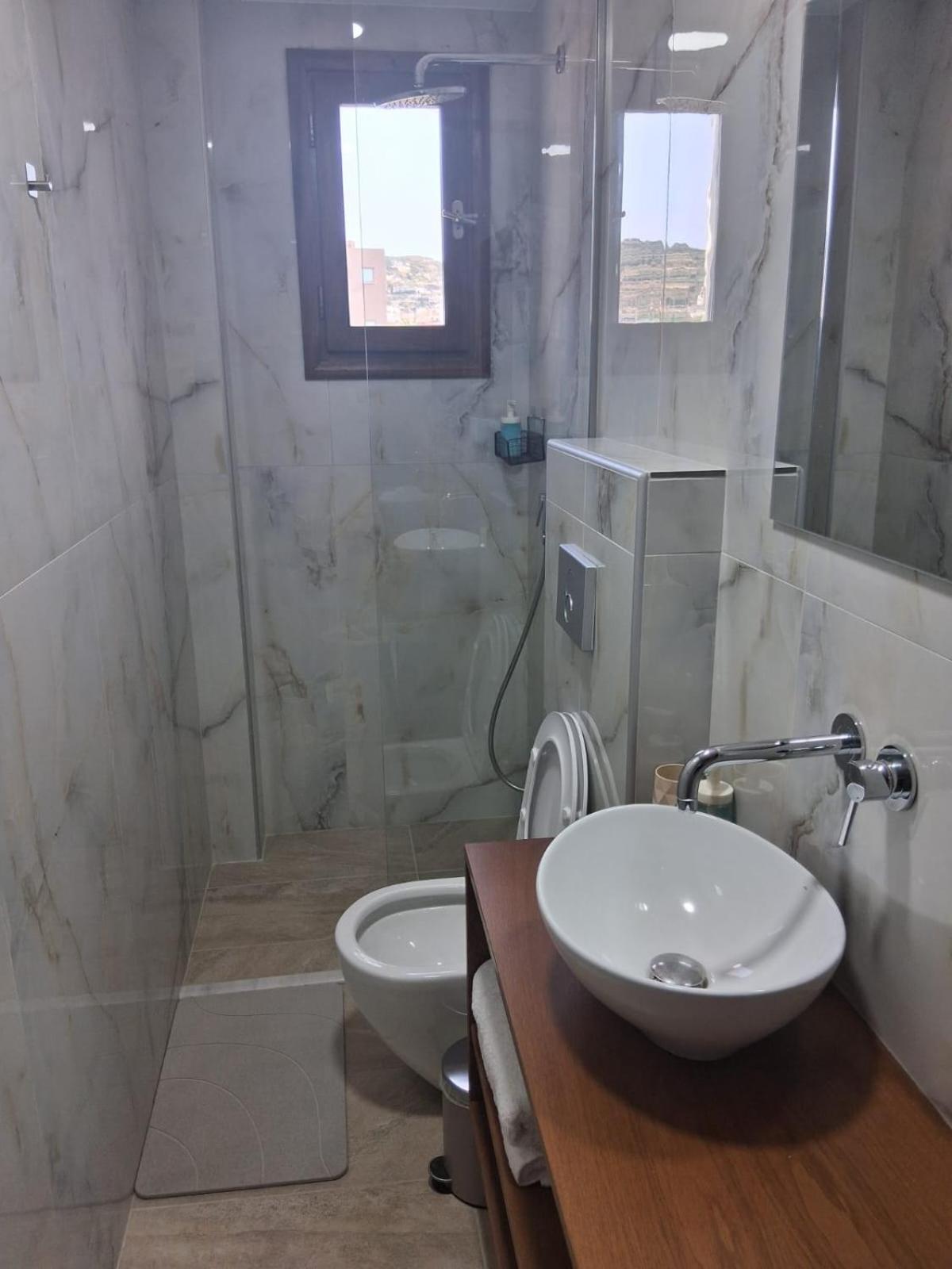 Kissamos Bay Hotel מראה חיצוני תמונה